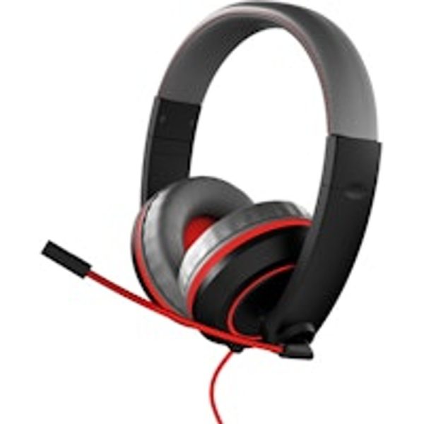 gioteck-xh100-s-auriculares-gaming-multiplataforma-negro/rojo-812313019316