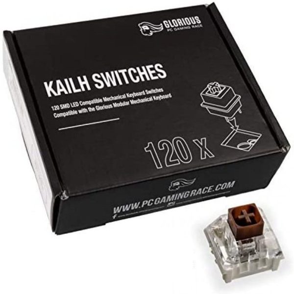 glorius-pc-gaming-race-switch-kailh-brown-120-unidades-kai-brown