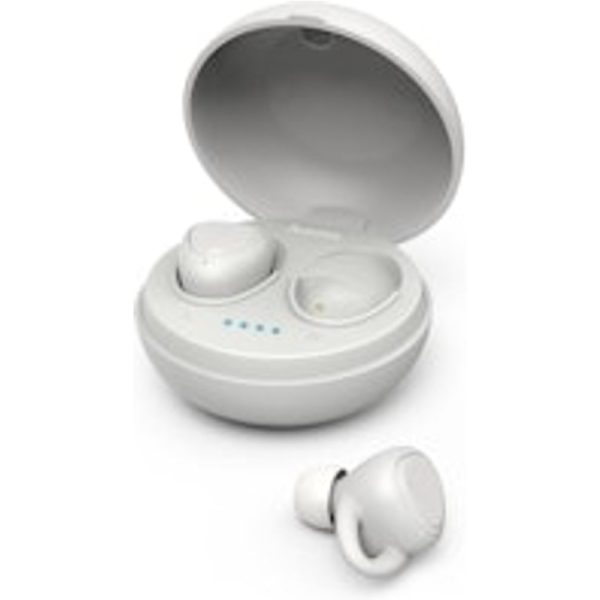 hama-liberobuds-auriculares-bluetooth-grises-00177064