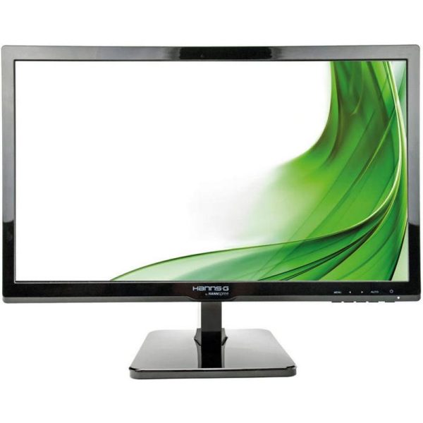 hannspree-hanns.g-he225anb-monitor-led-21.5"-he225anb