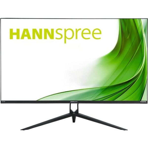 hannspree-hc-270-hpb-27"-led-fullhd-hc270hpb