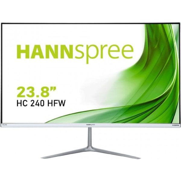 hannspree-hc240hfw-23.8"-fullhd-hc240hfw