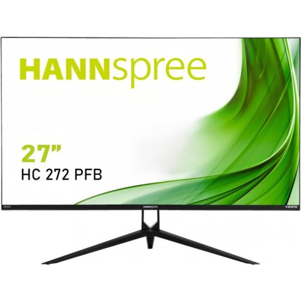 hannspree-hc272pfb-27"-led-wqhd-75hz-hc272pfb