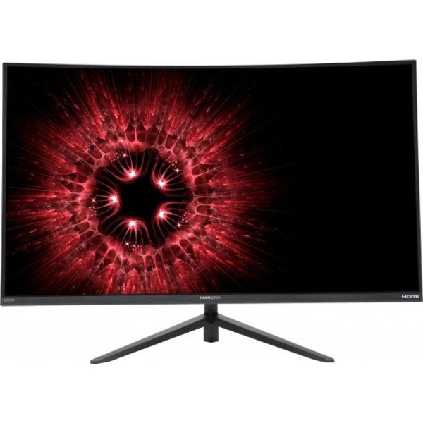 hannspree-hg-270-pch-27"-led-fullhd-240hz-curva-hg270pch