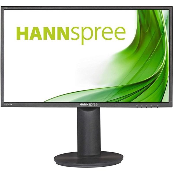 hannspree-hp-247-hjv-23.6"-led-fullhd-hp247hjv