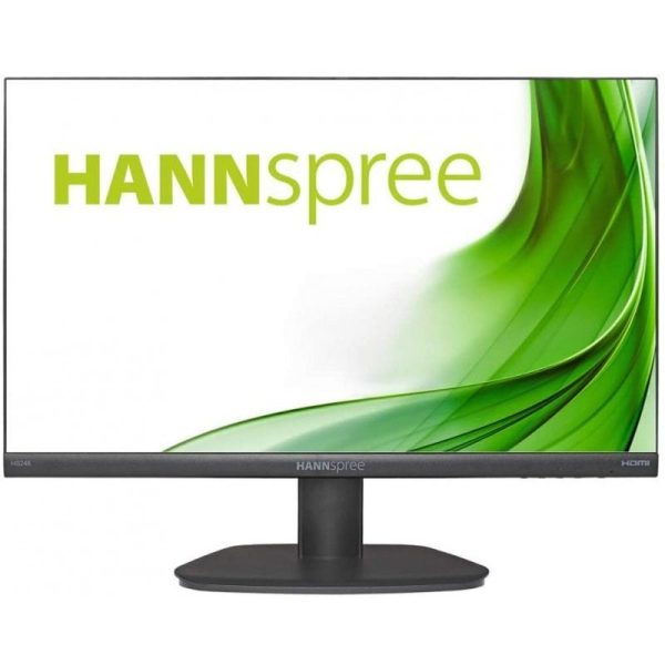 hannspree-hs-248-ppb-23.8"-led-fullhd-hs248ppb