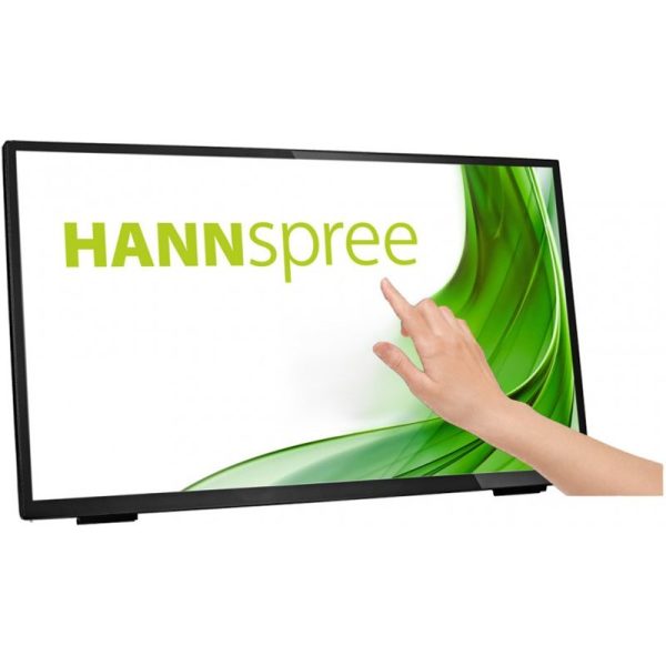 hannspree-ht248ppb-23.8"-led-fullhd-táctil-ht248ppb