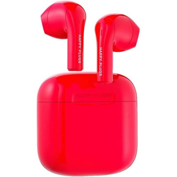 happy-plugs-joy-auricular-true-wireless-rojo-1723