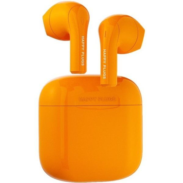 happy-plugs-joy-auriculares-inalámbricos-naranja-1724