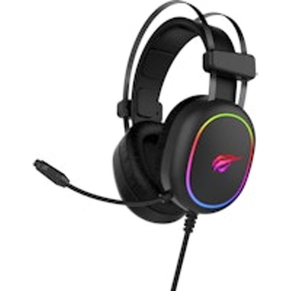 havit-h2016u-auriculares-gaming-negros-h2016d-fl