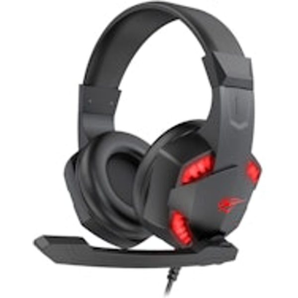 havit-h2032d-auriculares-gaming-negros/rojo-h2032d-fl