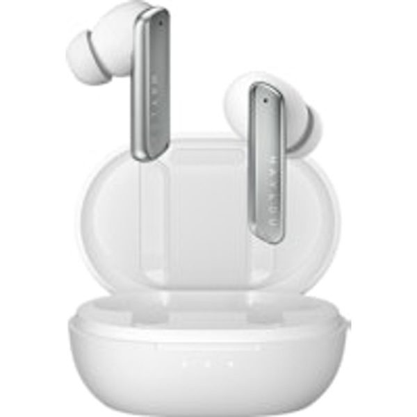 haylou-w1-auriculares-bluetooth-blancos-haylou-w1-white