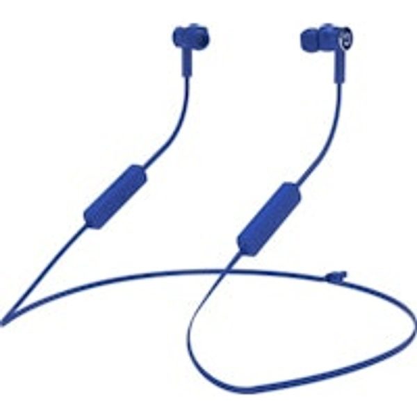 hiditec-aken-auriculares-bluetooth-azul-int010002