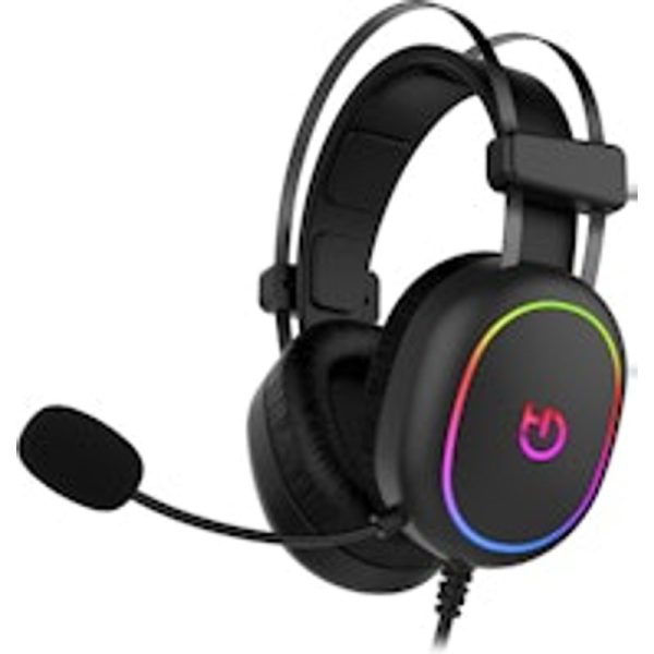 hiditec-erys-argb-auriculares-gaming-negros-ghe010003