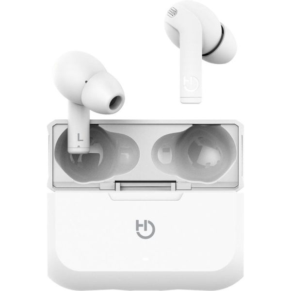 hiditec-fenix-tws-auriculares-inalámbricos-true-wireless-blancos-int010009