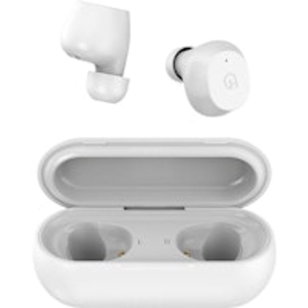 hiditec-kondor-auriculares-bluetooth-blancos-int010004