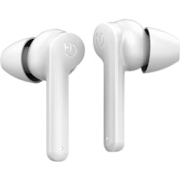 hiditec-vesta-auriculares-bluetooth-blancos-int010006