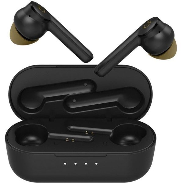 hiditec-vesta-limited-edition-auriculares-inalámbricos-negros-int010007