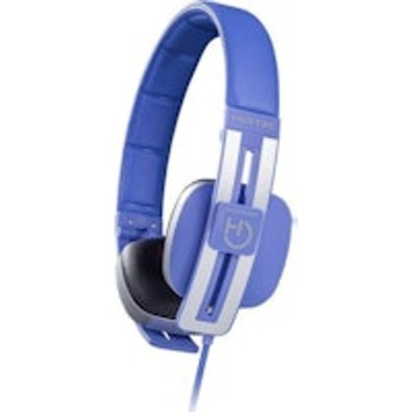 hiditec-wave-auriculares-con-micrófono-azul-whp010003