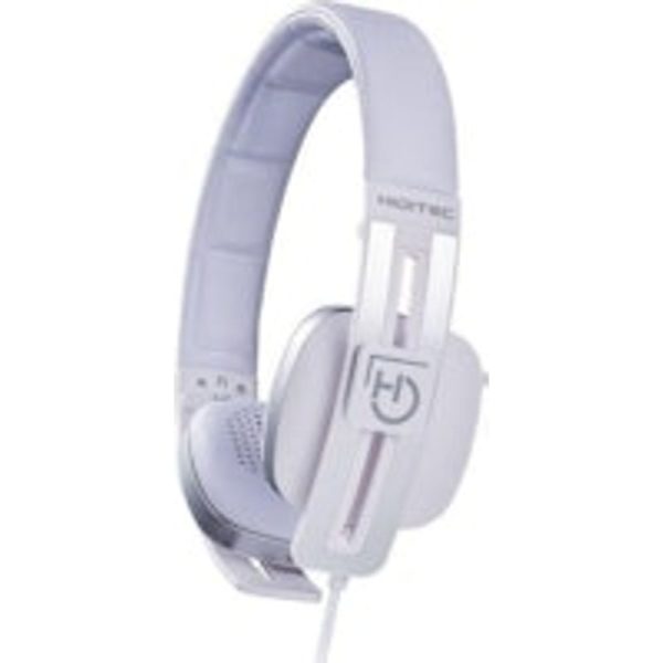 hiditec-wave-auriculares-con-micrófono-blancos-whp010002