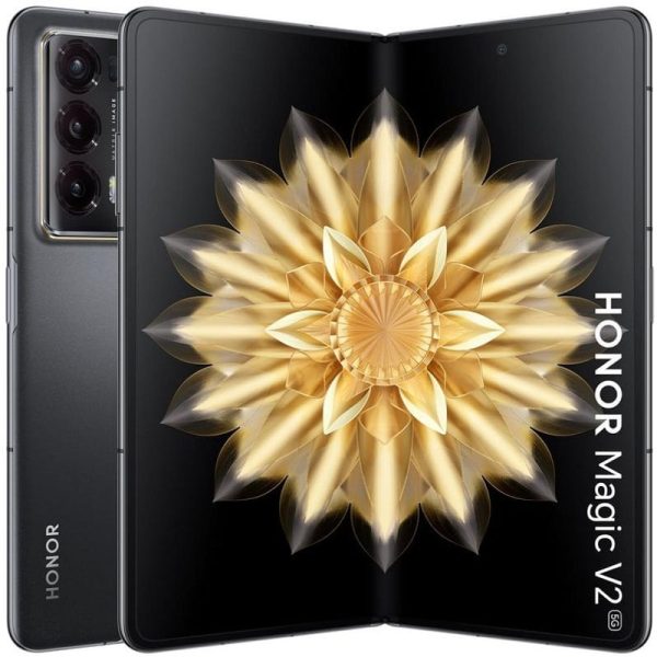 honor-magic-v2-5g-16/512gb-negro-(pu)-libre-5109aygy