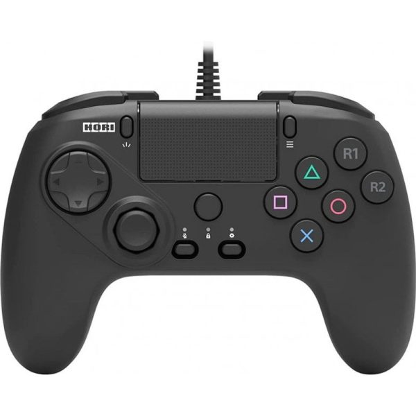 hori-fighting-commander-octa-mando-con-cable-para-pc/ps4/ps5-0810050911252