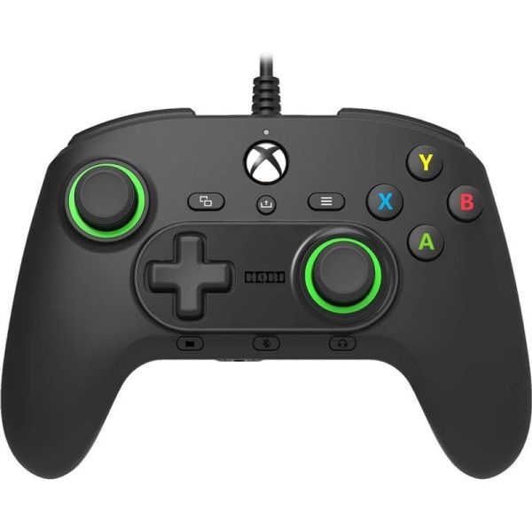 hori-horipad-pro-mando-con-cable-negro-para-xbox-series/xbox-one/pc-4961818034679