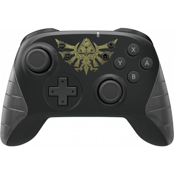 hori-horipad-zelda-edition-para-nintendo-switch-hpad-ze