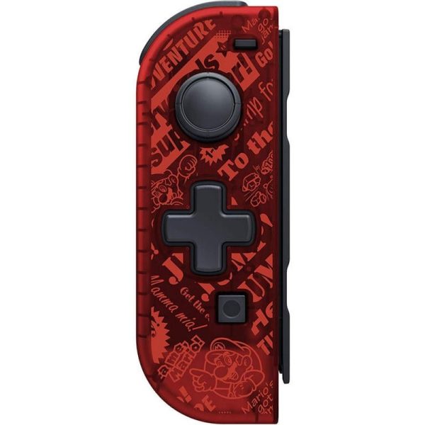 hori-joy-con-izquierda-con-cruceta-mario-bros-para-nintendo-switch-nsw-118e