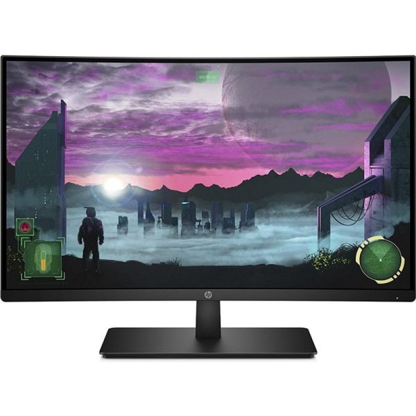 hp-27x-27"-led-fullhd-144-hz-curvo-1at01aa