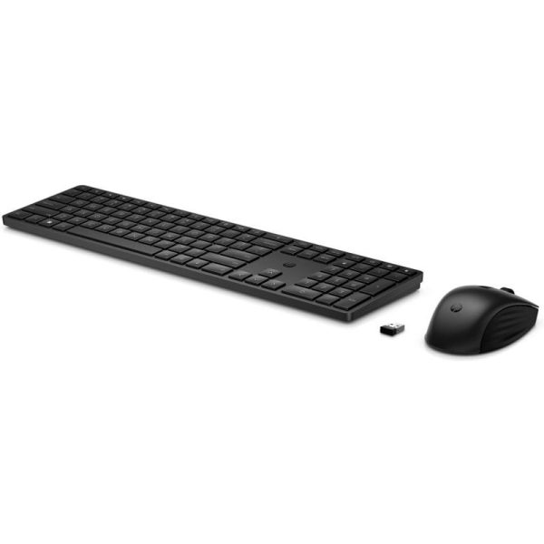 hp-650-combo-de-teclado-y-ratón-inalámbrico-negro-4r013aa