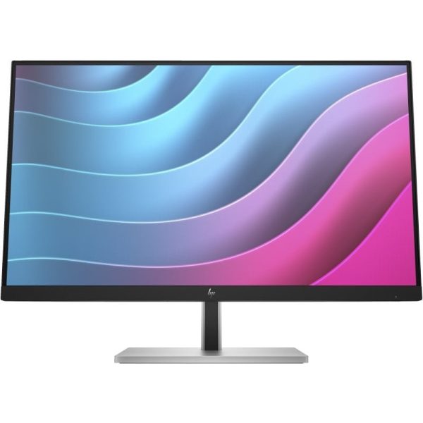 hp-e-series-e24-g5-23.8"-led-ips-fullhd-75hz-6n6e9aa