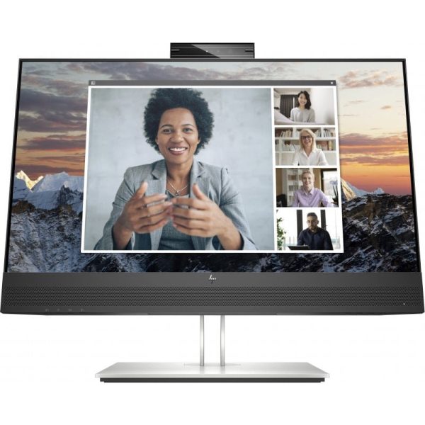 hp-e24m-g4-23.8"-led-ips-fullhd-75hz-webcam-usb-c-40z32aa