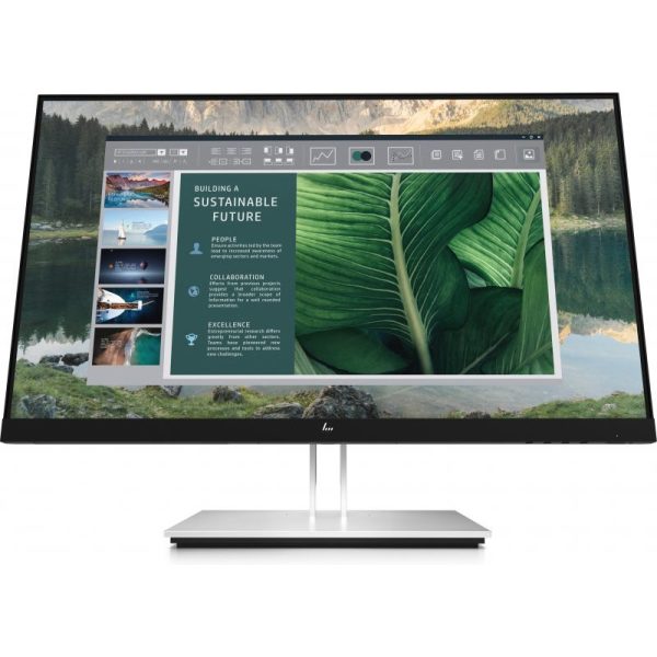 hp-e24u-g4-23.8"-led-ips-fullhd-usb-c-189t0aa