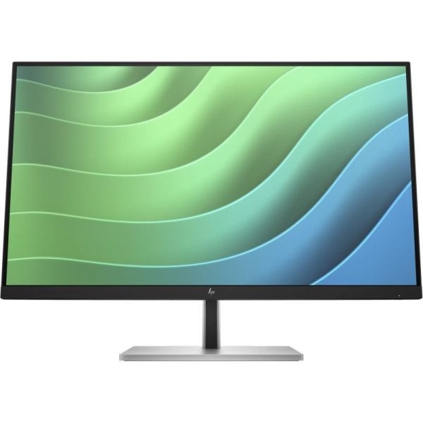 hp-e27-g5-27"-lcd-ips-fullhd-75hz-6n4e2aa#abb