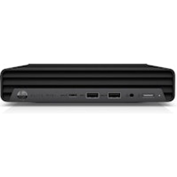 hp-elite-mini-600-g9-intel-core-i5-12500t/8gb/512gb-ssd-6d361ea#abe