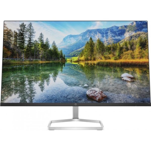 hp-m27fe-27"-led-ips-fullhd-75hz-freesync-43g45aa