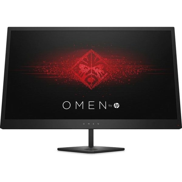 hp-omen-25-24.5"-led-full-hd-144hz-freesync-z7y57aa