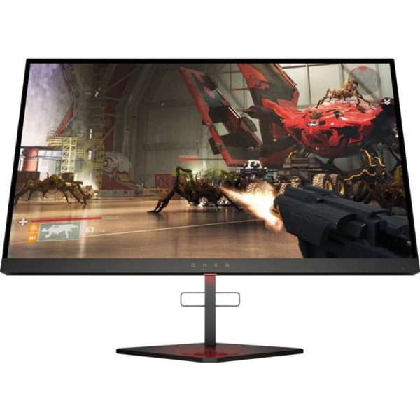 hp-omen-x-25f-24.5"-led-fullhd-240hz-4wh47aa#abb