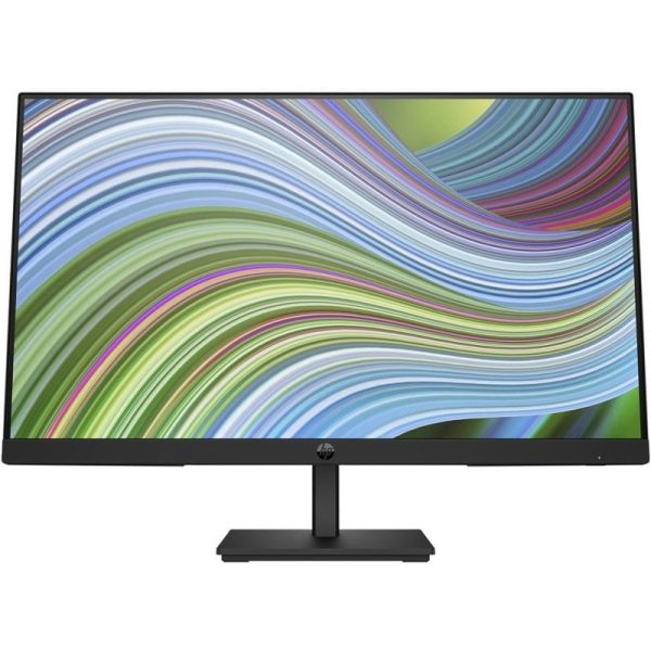 hp-p24-g5-23.8"-led-ips-fullhd-75hz-64x66aa