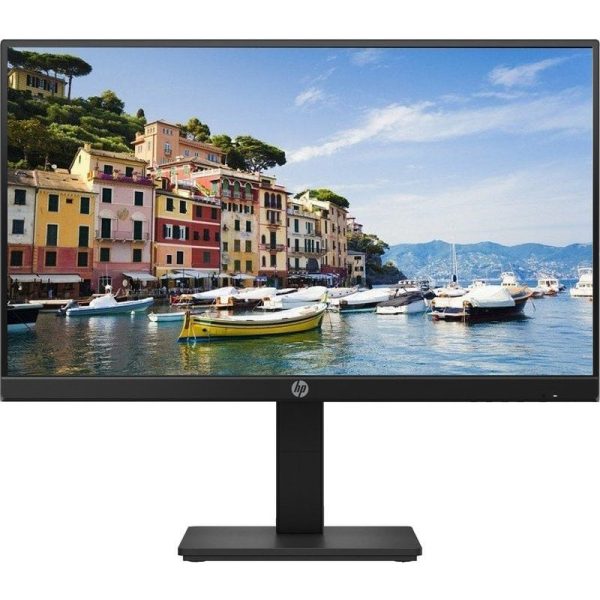 hp-p24h-g4-24"-led-ips-fullhd-7vh44aa