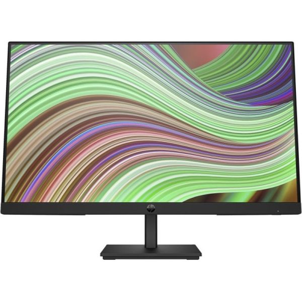 hp-p24v-g5-23.8"-va-fullhd-75hz-64w18aa