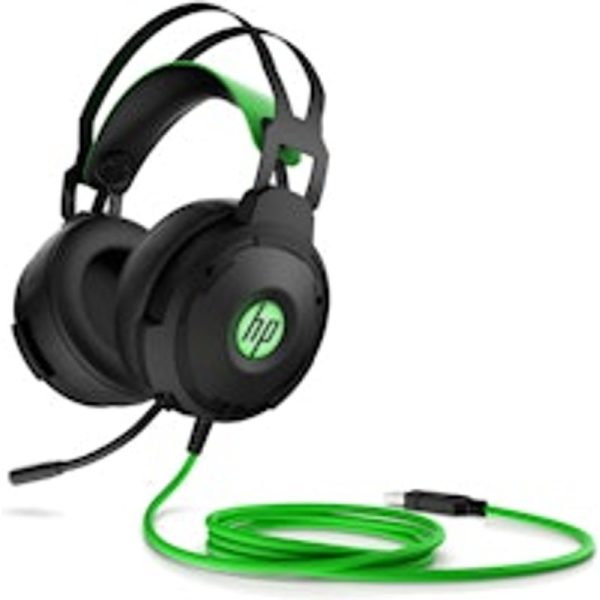 hp-pavilion-600-auriculares-gaming-7.1-negro/verde-4bx33aa