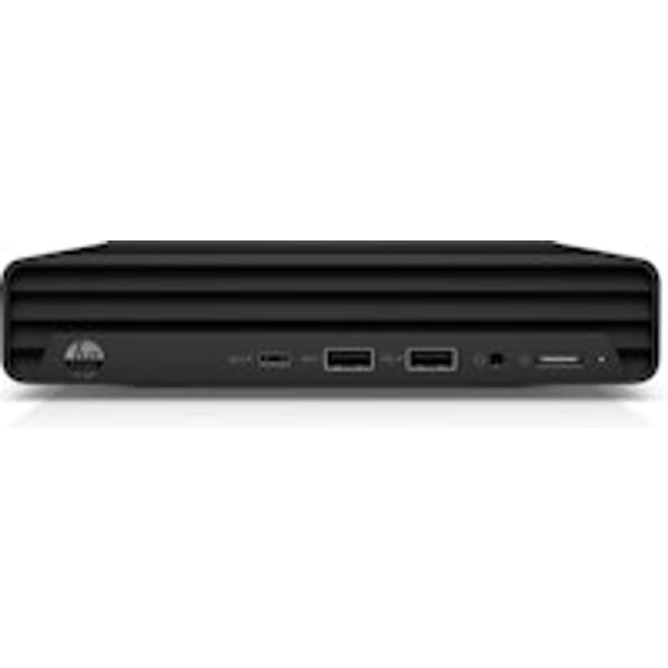 hp-pro-260-g9-intel-core-i3-1215u/8gb/256gb-ssd-6b2b3ea#abe