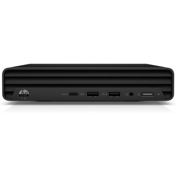 hp-pro-260-g9-intel-core-i3-1315u/8gb/256gb-ssd-623n2et