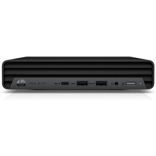 hp-pro-mini-400-g9-intel-core-i5-12500t/16gb/512gb-ssd-6b2s3ea#abe