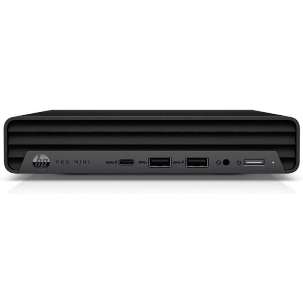 hp-pro-mini-400-g9-intel-core-i5-12500t/8-gb/256gb-ssd-6d358ea#abe