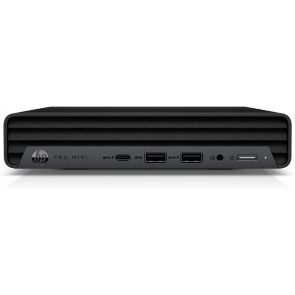 hp-pro-mini-400-g9-intel-core-i5-12500t/8gb/256gb-ssd-6b1y5ea