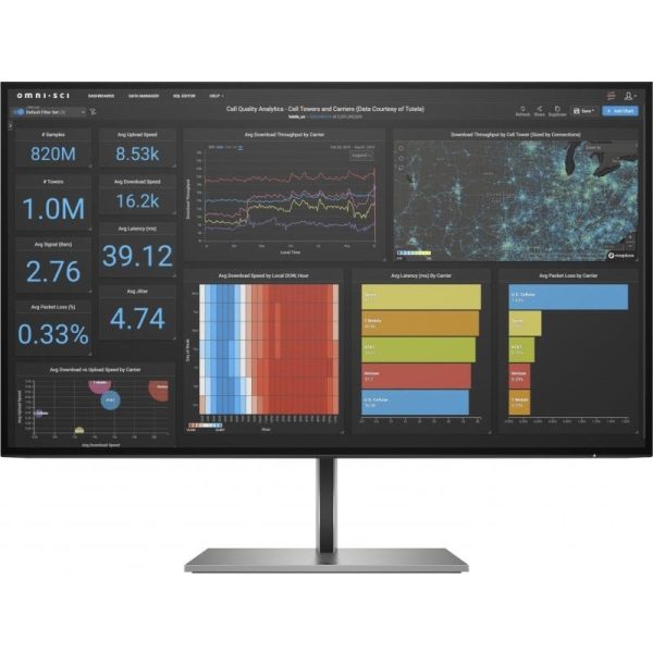 hp-z27q-g3-qhd-27"-led-ips-qhd-1c4z7aa