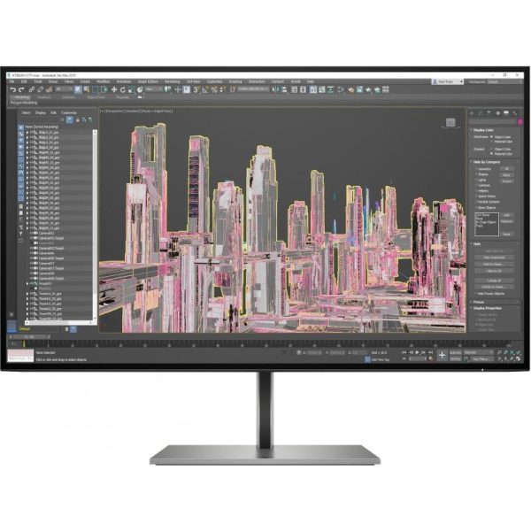 hp-z27u-g3-27"-led-ips-qhd-usb-c-1b9x2aa